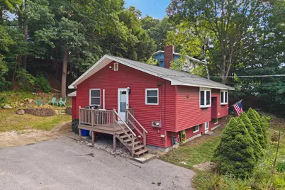 169 Weston Road, Manchester, NH 03103 - Photo 3