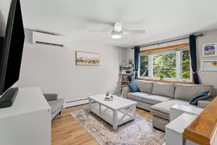 169 Weston Rd, Manchester, NH 03103 - Photo 11