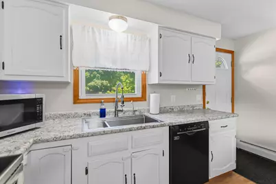 169 Weston Road, Manchester, NH 03103 - Photo 19