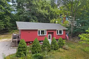 169 Weston Rd, Manchester, NH 03103 - Photo 1