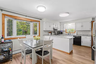 169 Weston Road, Manchester, NH 03103 - Photo 15