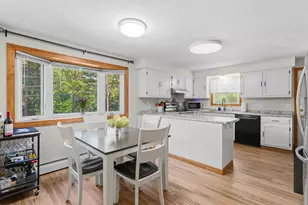 169 Weston Rd, Manchester, NH 03103 - Photo 15