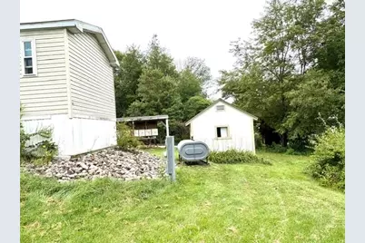 2 Parker Avenue, Raymond, NH 03077 - Photo 25