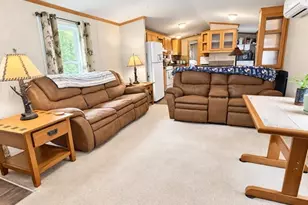 2 Parker Ave, Raymond, NH 03077 - Photo 13