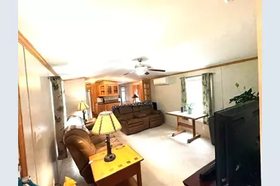 2 Parker Avenue, Raymond, NH 03077 - Photo 9