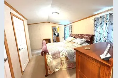 2 Parker Avenue, Raymond, NH 03077 - Photo 13