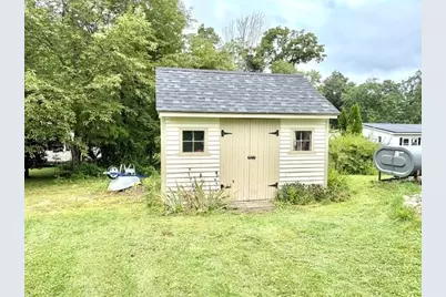 2 Parker Avenue, Raymond, NH 03077 - Photo 17