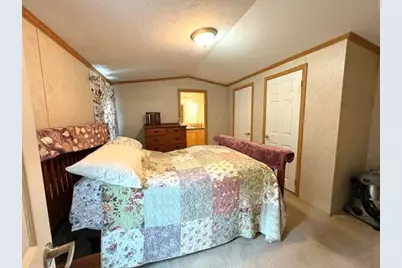 2 Parker Avenue, Raymond, NH 03077 - Photo 11