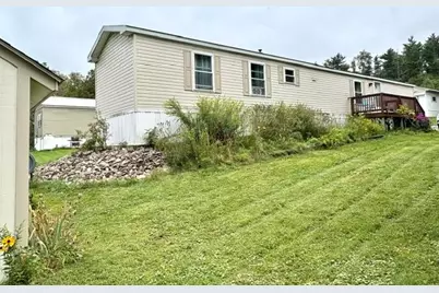 2 Parker Avenue, Raymond, NH 03077 - Photo 19