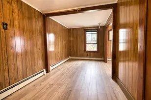 92 Moultonville Rd, Ossipee, NH 03814 - Photo 17