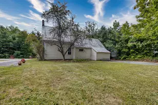 92 Moultonville Rd, Ossipee, NH 03814 - Photo 5