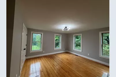 129 Old Dublin Road, Peterborough, NH 03458 - Photo 13