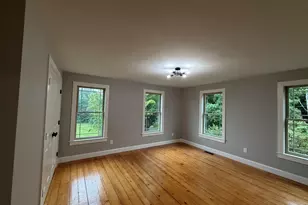 129 Old Dublin Rd, Peterborough, NH 03458 - Photo 13