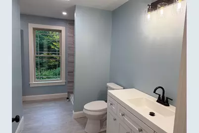 129 Old Dublin Road, Peterborough, NH 03458 - Photo 11