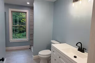 129 Old Dublin Rd, Peterborough, NH 03458 - Photo 11