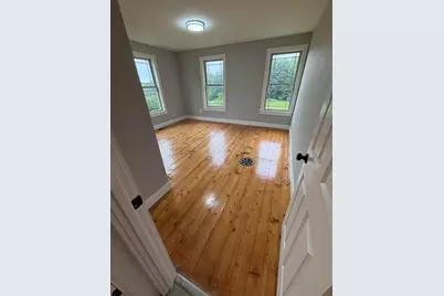 129 Old Dublin Road, Peterborough, NH 03458 - Photo 15