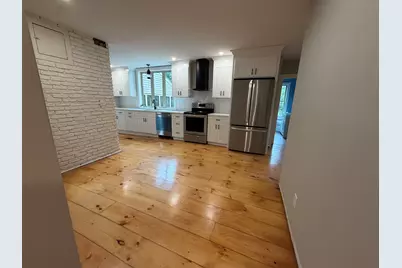 129 Old Dublin Road, Peterborough, NH 03458 - Photo 5