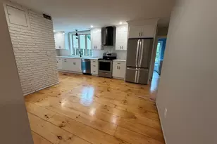 129 Old Dublin Rd, Peterborough, NH 03458 - Photo 5