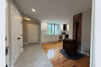 129 Old Dublin Road, Peterborough, NH 03458 - Photo 3