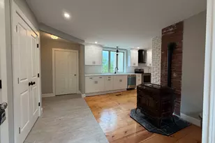 129 Old Dublin Rd, Peterborough, NH 03458 - Photo 3