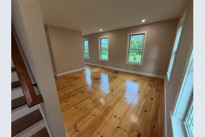 129 Old Dublin Road, Peterborough, NH 03458 - Photo 7