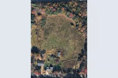 129 Old Dublin Road, Peterborough, NH 03458 - Photo 25