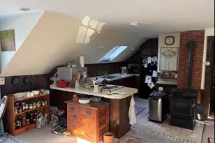 129 Old Dublin Rd, Peterborough, NH 03458 - Photo 21