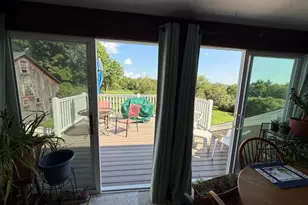 129 Old Dublin Rd, Peterborough, NH 03458 - Photo 17