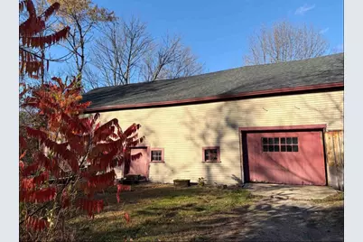 129 Old Dublin Road, Peterborough, NH 03458 - Photo 23