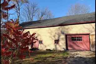 129 Old Dublin Rd, Peterborough, NH 03458 - Photo 23