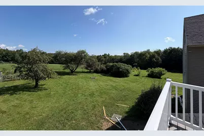 129 Old Dublin Road, Peterborough, NH 03458 - Photo 19