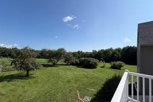 129 Old Dublin Rd, Peterborough, NH 03458 - Photo 19