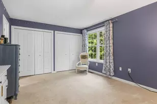 29 Locksley Ln, Raymond, NH 03077 - Photo 21