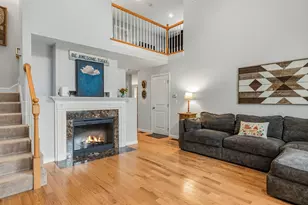 29 Locksley Ln, Raymond, NH 03077 - Photo 3