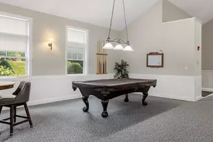29 Locksley Ln, Raymond, NH 03077 - Photo 31
