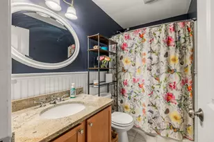 29 Locksley Ln, Raymond, NH 03077 - Photo 5