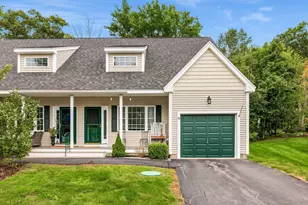 29 Locksley Ln, Raymond, NH 03077 - Photo 25