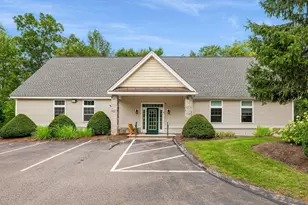 29 Locksley Ln, Raymond, NH 03077 - Photo 29