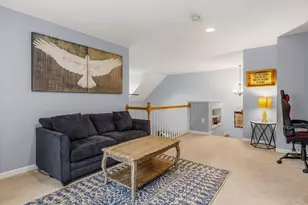 29 Locksley Ln, Raymond, NH 03077 - Photo 19