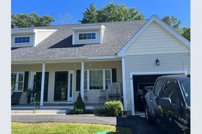 29 Locksley Lane, Raymond, NH 03077 - Photo 1