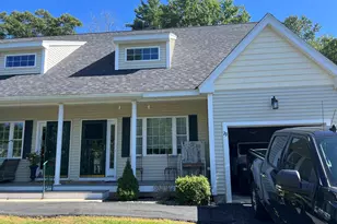 29 Locksley Ln, Raymond, NH 03077 - Photo 1