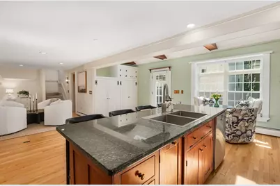 60 Tidewater Farm Road, Greenland, NH 03840 - Photo 15