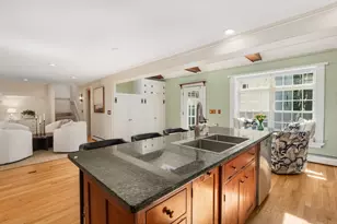 60 Tidewater Farm Rd, Greenland, NH 03840 - Photo 15