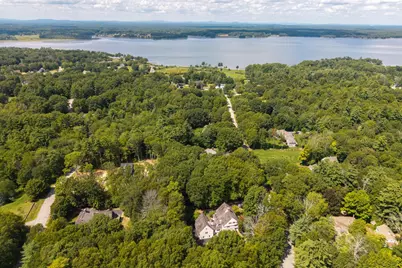 60 Tidewater Farm Road, Greenland, NH 03840 - Photo 57