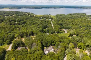 60 Tidewater Farm Rd, Greenland, NH 03840 - Photo 57