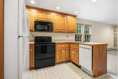 60 Tidewater Farm Road, Greenland, NH 03840 - Photo 49