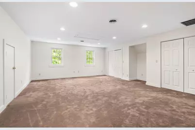 60 Tidewater Farm Road, Greenland, NH 03840 - Photo 41