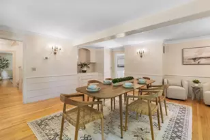 60 Tidewater Farm Rd, Greenland, NH 03840 - Photo 21