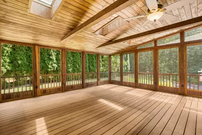 60 Tidewater Farm Road, Greenland, NH 03840 - Photo 27