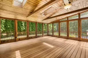 60 Tidewater Farm Rd, Greenland, NH 03840 - Photo 27
